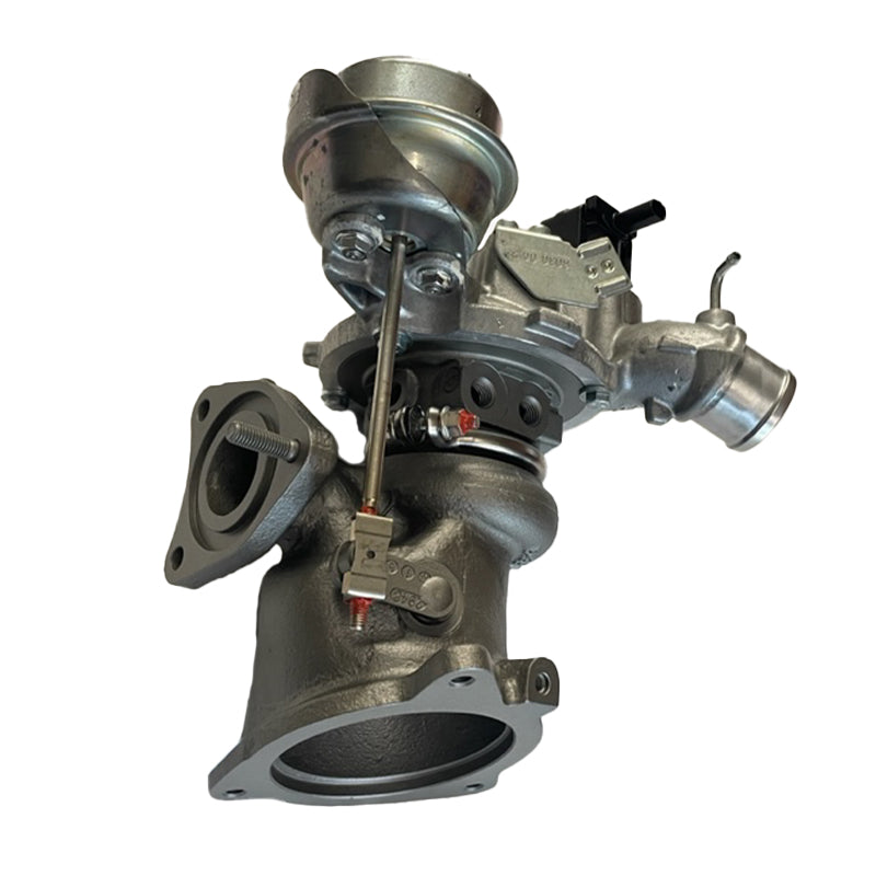 2013-2019 1.6L Ford Escape & Fusion Turbocharger 5439 970 0131/ CJ5Z-6K682 - XS Boost Turbochargers