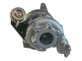 Pontiac Trans AM  ( TTA 301 ) 4.9 V8 1980 / 1981 Garrett Turbocharger