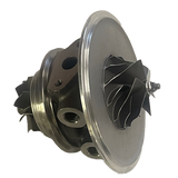 IHI VF54 Replacement CHRA – Subaru Legacy 2.5L  2009-2014