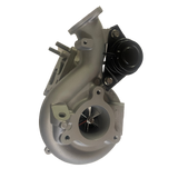 Mitsubishi EVO X  Lancer TD05H-152G6-12T 49378-01642