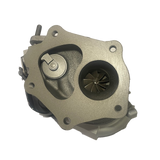 Mitsubishi EVO X  Lancer TD05H-152G6-12T 49378-01642