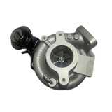 IHI VF54 Turbocharger Subaru Legacy 2.5L 2009-2014