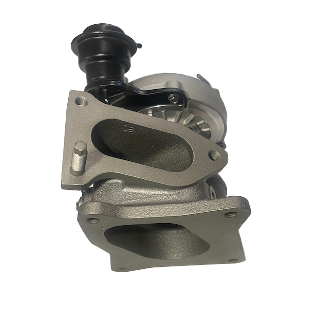 IHI VF54 Turbocharger Subaru Legacy 2.5L 2009-2014