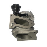 IHI VF54 Turbocharger Subaru Legacy 2.5L 2009-2014