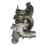 VW 2.0L Beetle CC EOS GTI Jetta Passat Tiguan  IHI Turbocharger 2008-2018