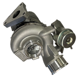 International  MaxxForce New HP Turbocharger DT466 I334 7.6L /DT570 9.3L 11559900047