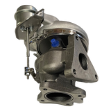 International  MaxxForce New HP Turbocharger DT466 I334 7.6L /DT570 9.3L 11559900047