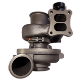 Caterpillar (CAT) C13 ACERT - High pressure Turbocharger GTA4088NS - 10R-8733
