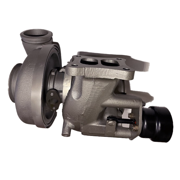 Caterpillar (CAT) C13 ACERT - High pressure Turbocharger GTA4088NS - 10R-8733