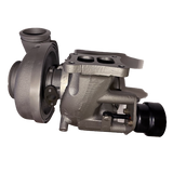 Caterpillar (CAT) C13 ACERT - High pressure Turbocharger GTA4088NS - 10R-8733