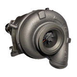 Caterpillar (CAT) C13 ACERT - High pressure Turbocharger GTA4088NS - 10R-8733