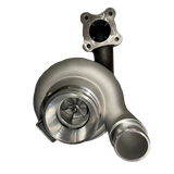 International  MaxxForce New LP Turbocharger DT466HT 7.6L 12749900076 179505