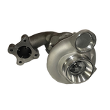 International  MaxxForce New LP Turbocharger DT466ST 7.6L  12749900075