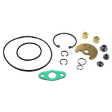TD05R Rebuild Kit EVO 8 & 9 [current_tags]- XS Boost Turbochargers - Best Turbochargers & Turbo Parts in the Industry - Turbo Rebuild Service & Replacement Turbos