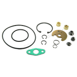 TD05R Rebuild Kit EVO 8 & 9