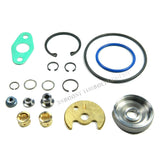 TD04 Rebuild Kit- Superback 13T 15T 16T 18T 19T 20T turbochargers [current_tags]- XS Boost Turbochargers - Best Turbochargers & Turbo Parts in the Industry - Turbo Rebuild Service & Replacement Turbos