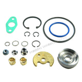 TD04 Rebuild Kit- Superback 13T 14T 15T 16T 18T 19T 20T Turbochargers