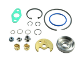 TD04LR Neon SRT-4 Rebuild Kit  ( Reverse Rotation ) 04884234AC