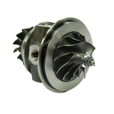 TD04HL-19T New Turbocharger CHRA