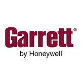 Garrett T3 Turbocharger Volvo 740 760 780 1984-1989