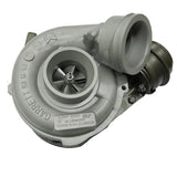 2001-2003 2.7L Mercedes Sprinter OM612 Engine 709838 [current_tags]- XS Boost Turbochargers - Best Turbochargers & Turbo Parts in the Industry - Turbo Rebuild Service & Replacement Turbos