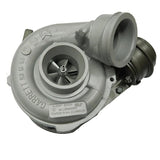 2001-2003 2.7L Mercedes Sprinter OM612 Engine 709838