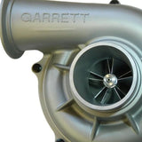 2000-2003 7.3L Powerstroke Diesel F-Series Turbocharger 702012-9006