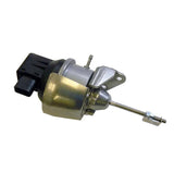 03L253056 Replacement VNT Actuator BV43 VW 2.0L
