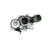 2.0 Mercedes-Benz AMG - CLA  A45 GLA 18559700002