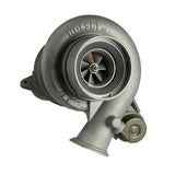 2001-2002 5.9 Dodge Ram Holset Turbocharger- Auto Transmission