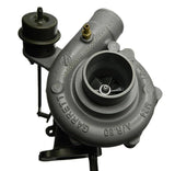 1999-2009 GMC W3500/4500/5500 NEW Garrett Turbocharger