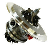2002-2003 Saab GT17 /GT1749 Replacement Garrett CHRA