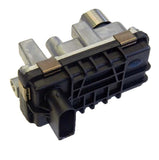 2.7L Mercedes / Dodge Sprinter Replacement Actuator 2004-2007