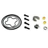 1998+ 270* Rebuild Kit 7.3 Powerstroke [current_tags]- XS Boost Turbochargers - Best Turbochargers & Turbo Parts in the Industry - Turbo Rebuild Service & Replacement Turbos