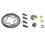 1998+ 270* Rebuild Kit 7.3 Powerstroke