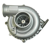 1994-1997 7.3 Powerstroke Garrett Turbocharger