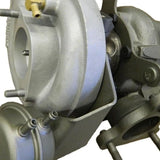1984-1985 Buick Grand National / Regal / T-Type Reman Garrett Turbocharger [current_tags]- XS Boost Turbochargers - Best Turbochargers & Turbo Parts in the Industry - Turbo Rebuild Service & Replacement Turbos