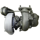 1986-1987 Buick Grand National / GNX / T-Type Reman Garrett Turbocharger 466748