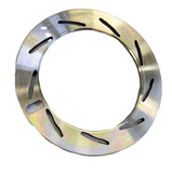 2003-2007 6.0 Powerstroke GT3782VA Replacement Unison Ring