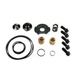 2007-2010 LMM 6.6L Duramax Turbocharger Rebuild Kit [current_tags]- XS Boost Turbochargers - Best Turbochargers & Turbo Parts in the Industry - Turbo Rebuild Service & Replacement Turbos