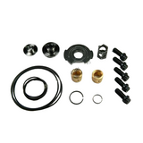 2007-2010 LMM 6.6L Duramax Turbocharger Rebuild Kit