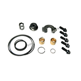 2004-2007 6.0 Ford Powerstroke GT3782VA Rebuild Kit 270 Thrust