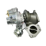 2007-2016 New Cobalt / HHR / GM 2.0L OEM Turbocharger 53049700059 53049880352