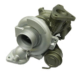 2008-2013 2.5L Subaru Impreza WRX / Forester Rebuilt TD04 Turbocharger 49477-04000