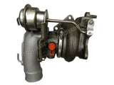 IHI VF48 2008-2017 Subaru WRX STI TURBOCHARGER 1411AA700