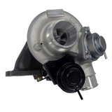 2010-2012 Genesis Coupe 2.0L OEM Hyundai Reman Turbocharger