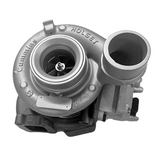 2013-2018 6.7 Cummins Dodge OEM Holset Turbocharger HE300VE