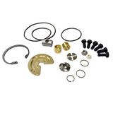 6.4 Powerstroke 2008-2010 Low Pressure Rebuild Kit