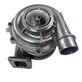 2004-2008 7.8L Isuzu Truck / GMC Topkick  Garrett Turbocharger 8976024983 8976024984