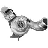 Navistar-International DT570 9.3L /  177537 Borg Warner S300V